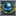 missed_icon